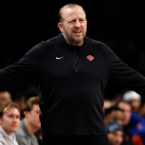 tom-thibodeau-2023-knicks.png