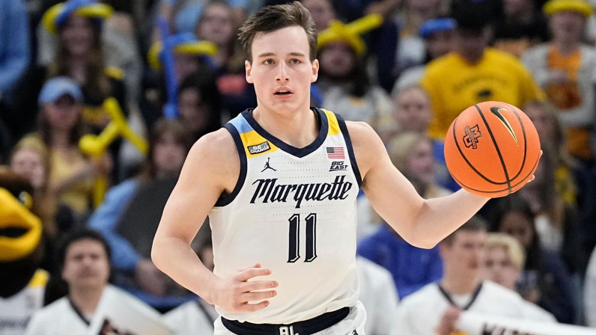 Butler vs. Marquette odds, line, time: 2024 college basketball picks, Feb. 13 predictions by proven model