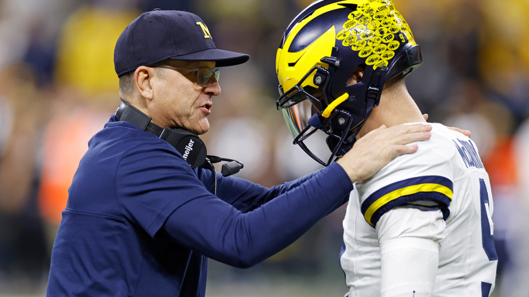 jim-harbaugh-jj-mccarthy-michigan-g.png
