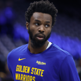 andrew-wiggins-still-2023.png