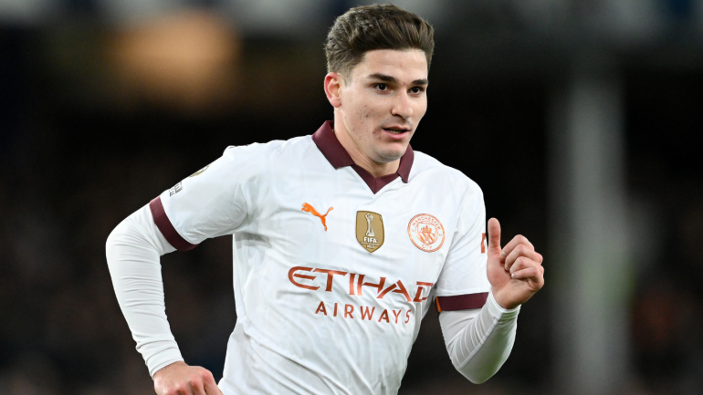 Manchester City vs. Sheffield United live stream: Premier League prediction, TV channel, how to watch online Manchester City vs. Sheffield United live stream: Premier League prediction, TV channel, how to watch online