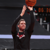 goran-dragic-retirement-still.png