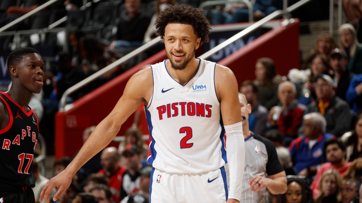 Pistons finally snap NBA-record 28-game losing streak in win over ...