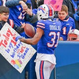 getty-rasul-douglas-bills.jpg