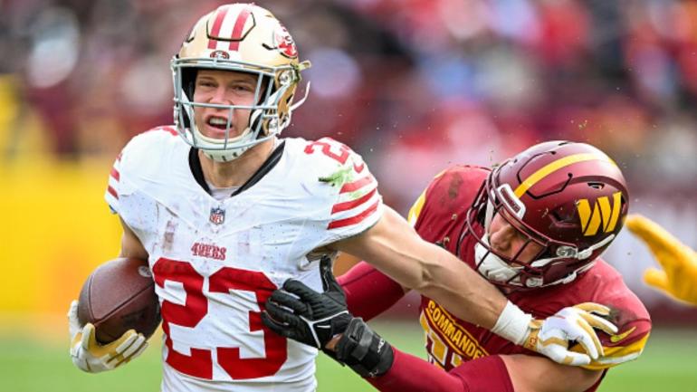Christian-McCaffrey-usatsi.jpg