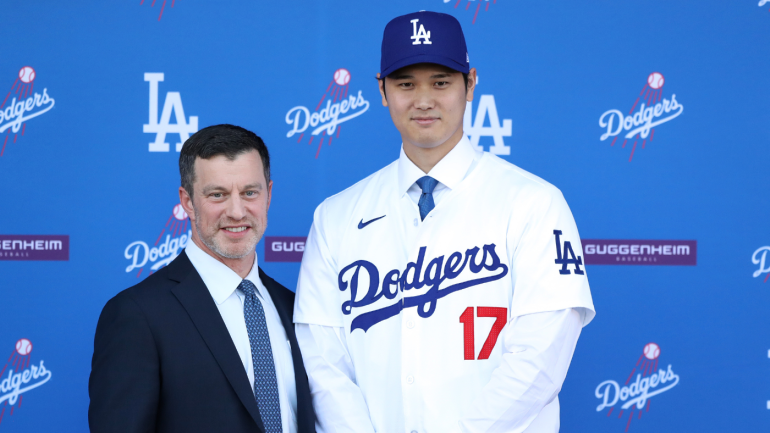 ohtani-getty.png