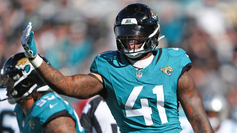 getty-josh-allen-jaguars.jpg