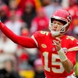patrick-mahomes-chiefs-usatsi.jpg