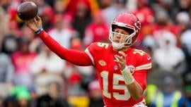 patrick-mahomes-chiefs-usatsi.jpg