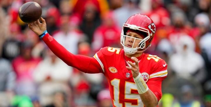 patrick-mahomes-chiefs-usatsi.jpg