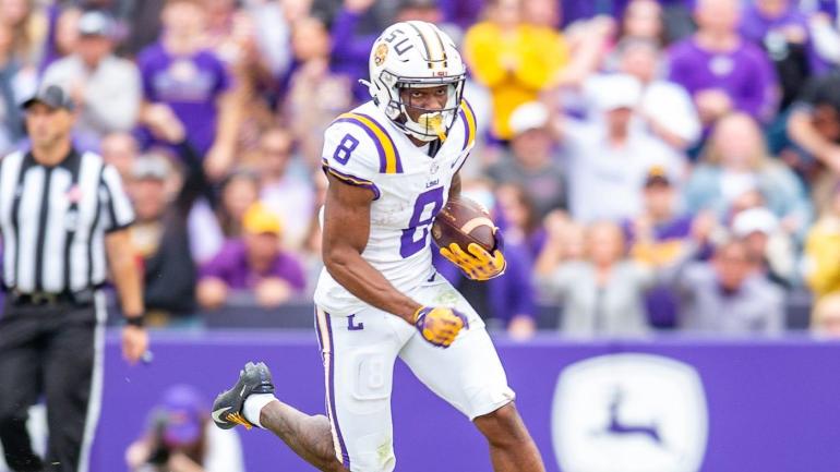 Syndication: The Daily Advertiser