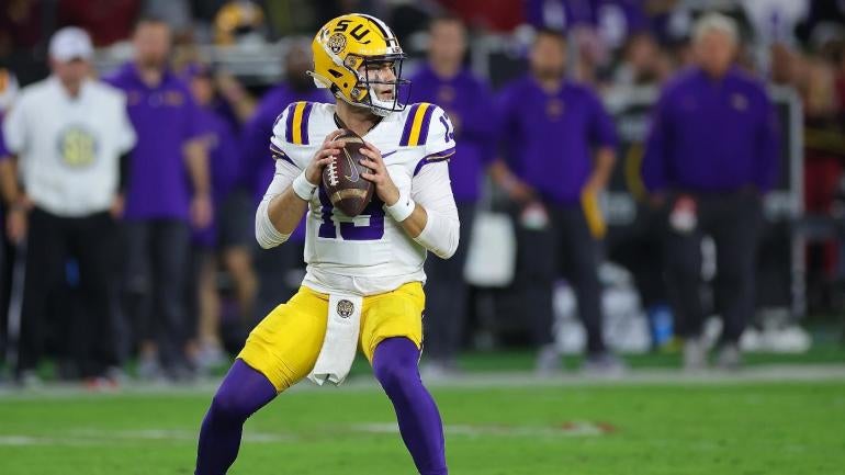 brian-thomas-jr-lsu-getty-images.jpg