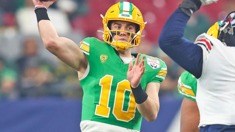 usatsi-bo-nix-oregon-1-fiesta.jpg