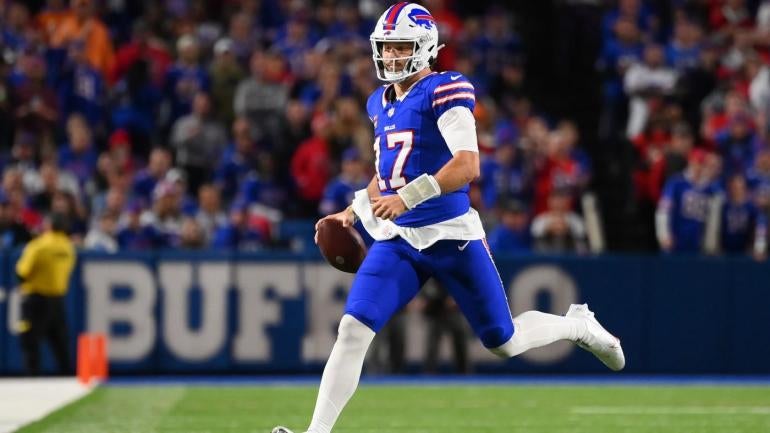 josh-allen.jpg