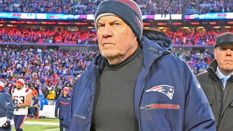 getty-bill-belichick-patriots.jpg