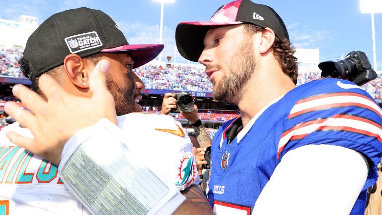 getty-tua-tagovailoa-josh-allen-dolphins-bills.jpg