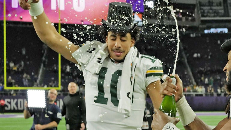 getty-jordan-love-packers.jpg