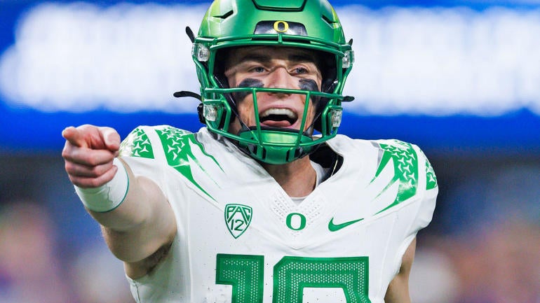 getty-bo-nix-oregon-washington-pac-12.jpg
