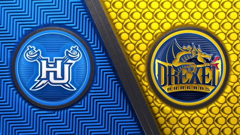 1-cbb-cbb-cbssn-hampton-drexel-thumbnails-1920x1080.jpg
