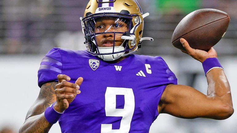 getty-michael-penix-washington-pac-12-december.jpg