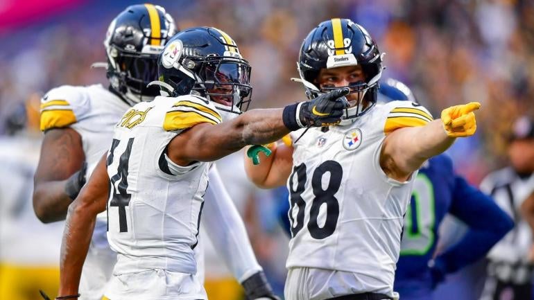 steelers.jpg