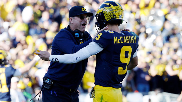 jim-harbaugh-jj-mccarthy-michigan-rose-bowl-g.png