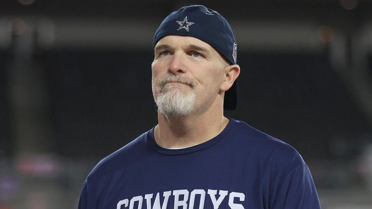 Cowboys DC Dan Quinn will be ready to interview for head-coaching jobs, focus remains on upcoming playoff run Cowboys DC Dan Quinn will be ready to interview for head-coaching jobs, focus remains on upcoming playoff run
