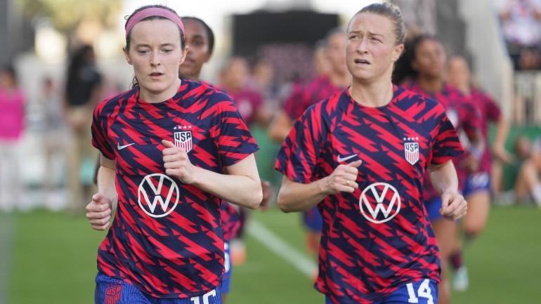 uswnt-29.jpg
