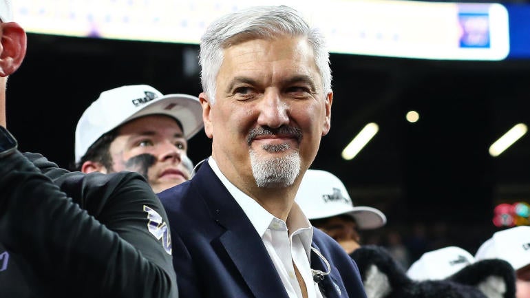 gettyimages-1817402638.jpg