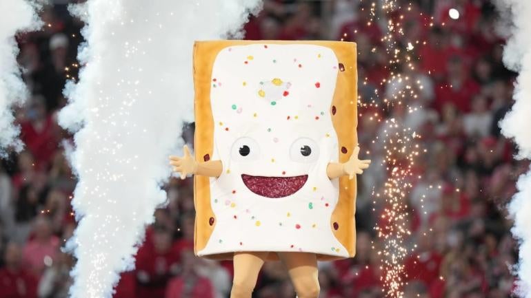pop-tarts-mascot-getty.jpg