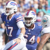 josh-allen-dolphins-g.jpg