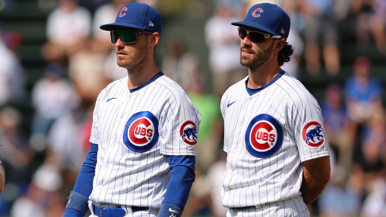 bellinger-swanson-cubs-getty.png