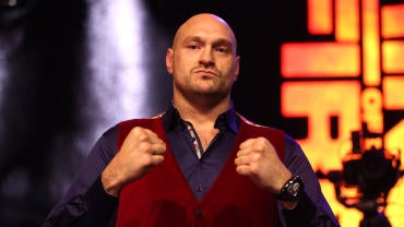 tyson-fury-face.jpg