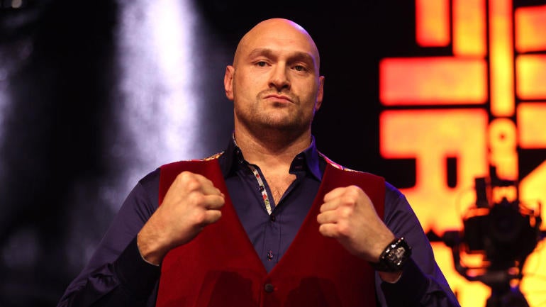 tyson-fury-face.jpg