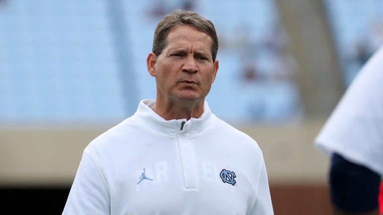 gene-chizik-out-unc.jpg