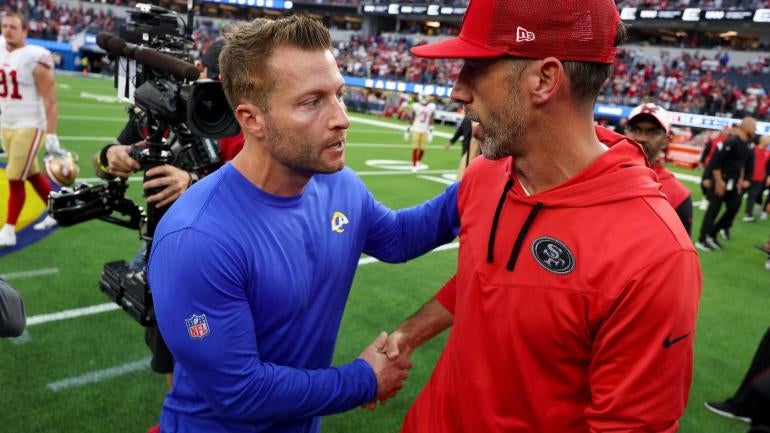 sean-mcvay-kyle-shanahan.jpg