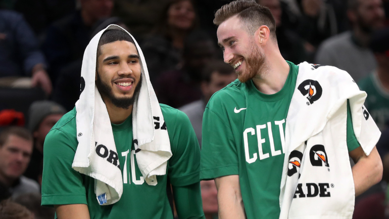 tatum-hayward-celtics-getty.png