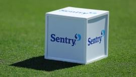 sentry-2024-tee-box-g.jpg