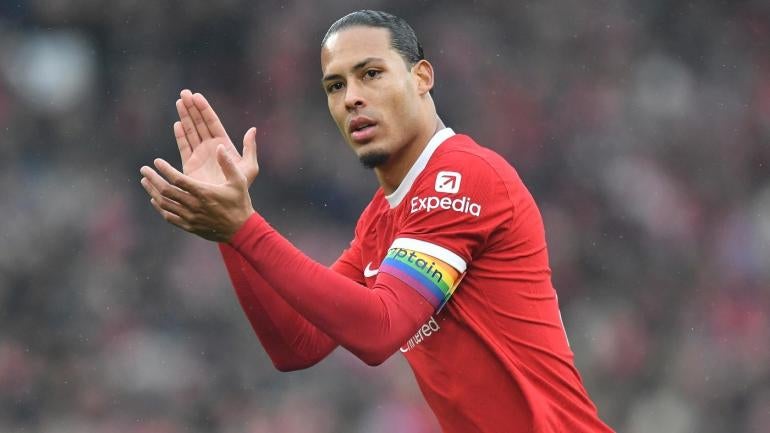 vandijk.jpg