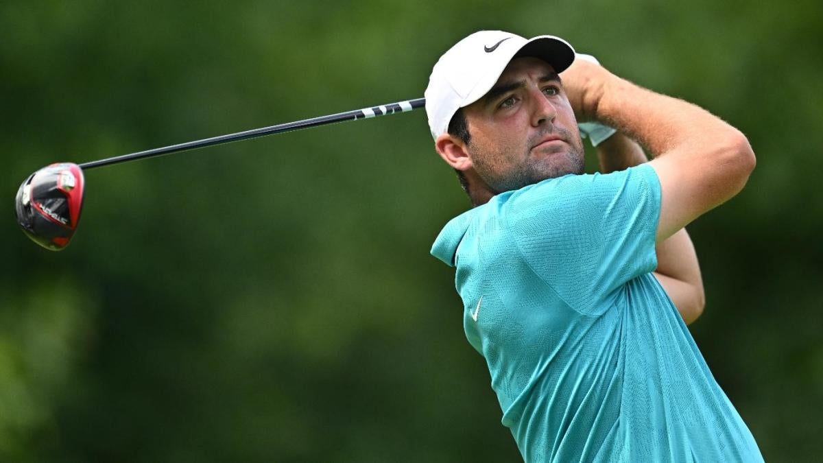 Masters 2024 props, golf odds Expert reveals top PGA Tour prop bets