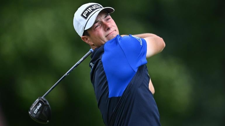 viktor-hovland-1.jpg