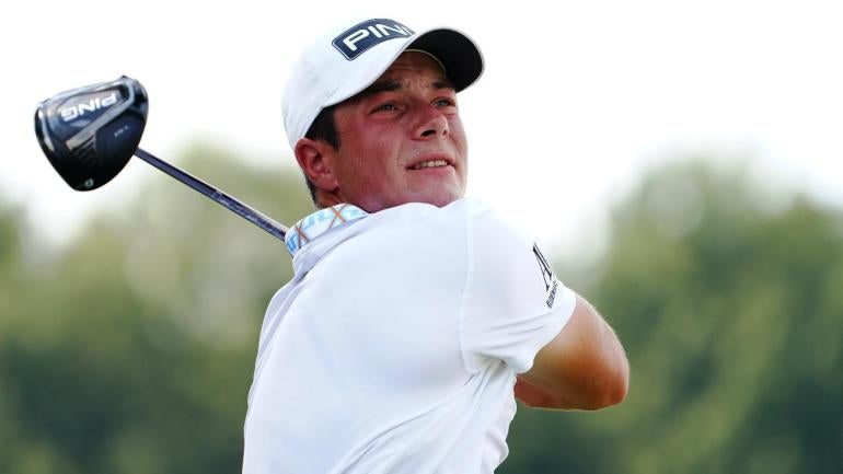viktor-hovland-usatsi.jpg