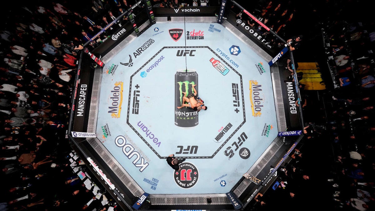 UFC 300: Fight card, main event, date, rumors, latest news, odds, location, complete guide