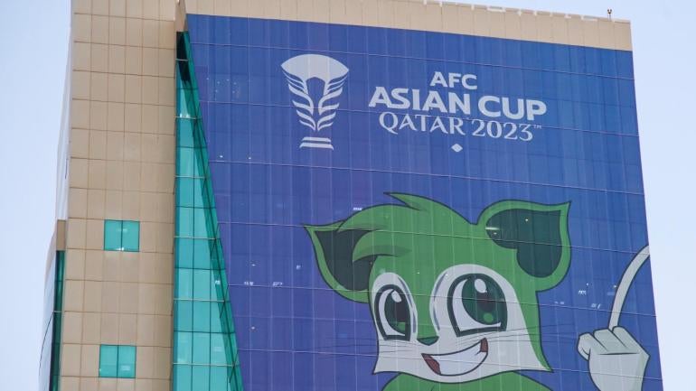 afcasiancup.jpg