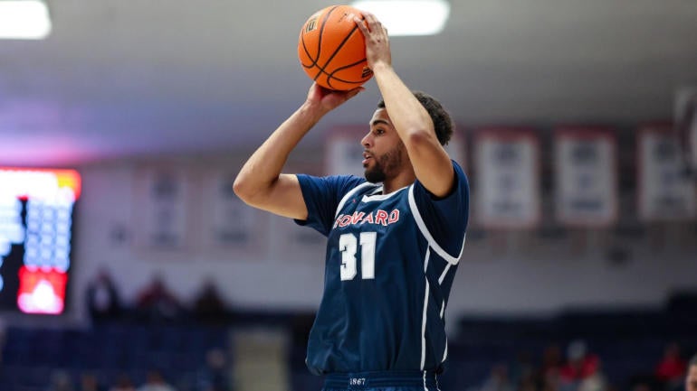 howard-university-graduate-forward-seth-towns-recorded-a-double-double-in-the-double-ot-road-win-at-mount-st-marys-1-1.jpg