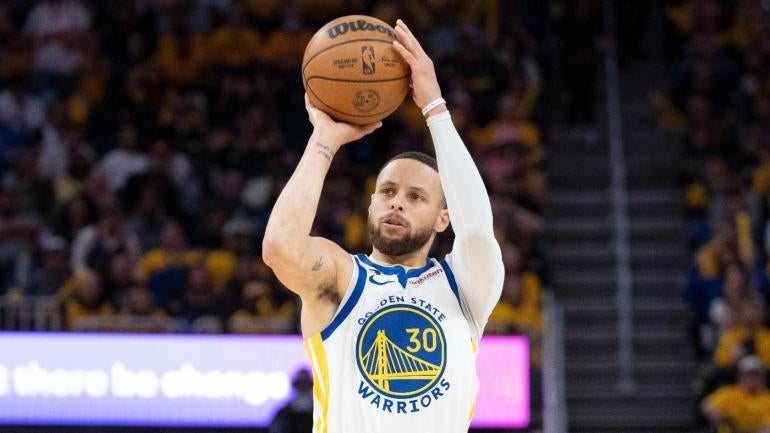 stephen-curry-warriors-usatsi.jpg