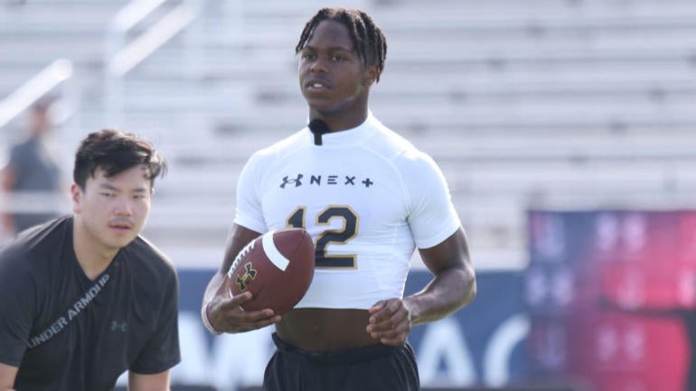 lsu-recruiting.jpg