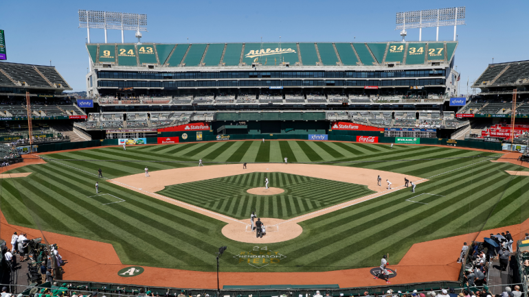 oakland-coliseum-getty.png