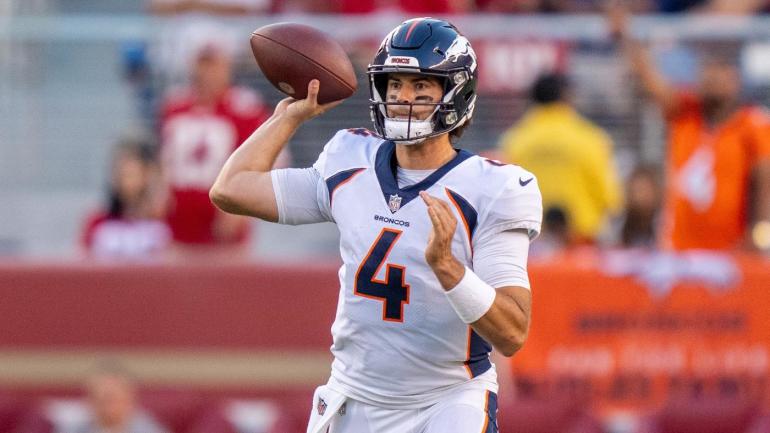 jarrett-stidham-usatsi-cbs.jpg