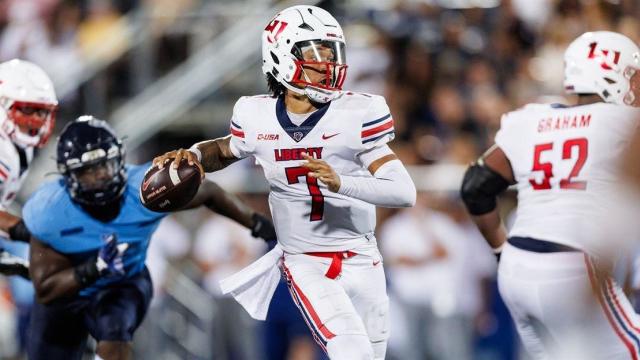 Latest Intel On Portal Quarterbacks | Transfer Portal Show